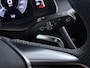 Audi A6 Avant 55 TFSI e quattro Pro Line S Competition | Panoramadak | 360° Camera | Matrix HD!!