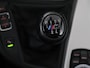 BMW 4-Serie Gran Coupe 418i Centennial Executive | M-interieur | Park assist | Climate control | Stoelverwarming | Full LED | Cruise control | Navigatie | Bluetooth |