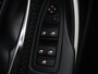 BMW 4-Serie Gran Coupe 418i Centennial Executive | M-interieur | Park assist | Climate control | Stoelverwarming | Full LED | Cruise control | Navigatie | Bluetooth |
