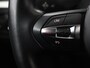 BMW 4-Serie Gran Coupe 418i Centennial Executive | M-interieur | Park assist | Climate control | Stoelverwarming | Full LED | Cruise control | Navigatie | Bluetooth |