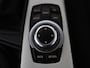 BMW 4-Serie Gran Coupe 418i Centennial Executive | M-interieur | Park assist | Climate control | Stoelverwarming | Full LED | Cruise control | Navigatie | Bluetooth |