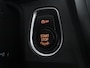 BMW 4-Serie Gran Coupe 418i Centennial Executive | M-interieur | Park assist | Climate control | Stoelverwarming | Full LED | Cruise control | Navigatie | Bluetooth |