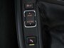 BMW 4-Serie Gran Coupe 418i Centennial Executive | M-interieur | Park assist | Climate control | Stoelverwarming | Full LED | Cruise control | Navigatie | Bluetooth |