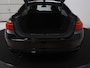 BMW 4-Serie Gran Coupe 418i Centennial Executive | M-interieur | Park assist | Climate control | Stoelverwarming | Full LED | Cruise control | Navigatie | Bluetooth |