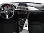 BMW 4-Serie Gran Coupe 418i Centennial Executive | M-interieur | Park assist | Climate control | Stoelverwarming | Full LED | Cruise control | Navigatie | Bluetooth |