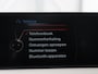 BMW 4-Serie Gran Coupe 418i Centennial Executive | M-interieur | Park assist | Climate control | Stoelverwarming | Full LED | Cruise control | Navigatie | Bluetooth |