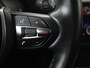 BMW 4-Serie Gran Coupe 418i Centennial Executive | M-interieur | Park assist | Climate control | Stoelverwarming | Full LED | Cruise control | Navigatie | Bluetooth |