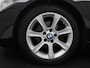 BMW 4-Serie Gran Coupe 418i Centennial Executive | M-interieur | Park assist | Climate control | Stoelverwarming | Full LED | Cruise control | Navigatie | Bluetooth |
