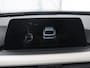 BMW 4-Serie Gran Coupe 418i Centennial Executive | M-interieur | Park assist | Climate control | Stoelverwarming | Full LED | Cruise control | Navigatie | Bluetooth |