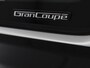 BMW 4-Serie Gran Coupe 418i Centennial Executive | M-interieur | Park assist | Climate control | Stoelverwarming | Full LED | Cruise control | Navigatie | Bluetooth |