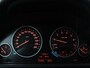 BMW 4-Serie Gran Coupe 418i Centennial Executive | M-interieur | Park assist | Climate control | Stoelverwarming | Full LED | Cruise control | Navigatie | Bluetooth |