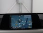 BMW 4-Serie Gran Coupe 418i Centennial Executive | M-interieur | Park assist | Climate control | Stoelverwarming | Full LED | Cruise control | Navigatie | Bluetooth |