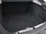 BMW 4-Serie Gran Coupe 418i Centennial Executive | M-interieur | Park assist | Climate control | Stoelverwarming | Full LED | Cruise control | Navigatie | Bluetooth |