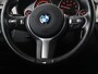 BMW 4-Serie Gran Coupe 418i Centennial Executive | M-interieur | Park assist | Climate control | Stoelverwarming | Full LED | Cruise control | Navigatie | Bluetooth |