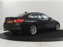 BMW 4-Serie Gran Coupe 418i Centennial Executive | M-interieur | Park assist | Climate control | Stoelverwarming | Full LED | Cruise control | Navigatie | Bluetooth |