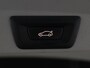 BMW 4-Serie Gran Coupe 418i Centennial Executive | M-interieur | Park assist | Climate control | Stoelverwarming | Full LED | Cruise control | Navigatie | Bluetooth |
