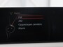 BMW 4-Serie Gran Coupe 418i Centennial Executive | M-interieur | Park assist | Climate control | Stoelverwarming | Full LED | Cruise control | Navigatie | Bluetooth |