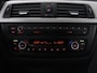 BMW 4-Serie Gran Coupe 418i Centennial Executive | M-interieur | Park assist | Climate control | Stoelverwarming | Full LED | Cruise control | Navigatie | Bluetooth |
