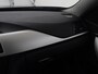 BMW 4-Serie Gran Coupe 418i Centennial Executive | M-interieur | Park assist | Climate control | Stoelverwarming | Full LED | Cruise control | Navigatie | Bluetooth |