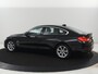 BMW 4-Serie Gran Coupe 418i Centennial Executive | M-interieur | Park assist | Climate control | Stoelverwarming | Full LED | Cruise control | Navigatie | Bluetooth |