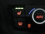 BMW 4-Serie Gran Coupe 418i Centennial Executive | M-interieur | Park assist | Climate control | Stoelverwarming | Full LED | Cruise control | Navigatie | Bluetooth |