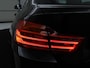 BMW 4-Serie Gran Coupe 418i Centennial Executive | M-interieur | Park assist | Climate control | Stoelverwarming | Full LED | Cruise control | Navigatie | Bluetooth |