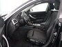 BMW 4-Serie Gran Coupe 418i Centennial Executive | M-interieur | Park assist | Climate control | Stoelverwarming | Full LED | Cruise control | Navigatie | Bluetooth |