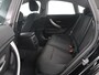 BMW 4-Serie Gran Coupe 418i Centennial Executive | M-interieur | Park assist | Climate control | Stoelverwarming | Full LED | Cruise control | Navigatie | Bluetooth |