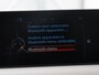 BMW 4-Serie Gran Coupe 418i Centennial Executive | M-interieur | Park assist | Climate control | Stoelverwarming | Full LED | Cruise control | Navigatie | Bluetooth |