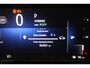 Opel Astra Sports Tourer 1.6 Turbo Plug In Hybrid Edition |Stoel/stuur verw.|Camera|