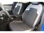 Opel Astra Sports Tourer 1.6 Turbo Plug In Hybrid Edition |Stoel/stuur verw.|Camera|