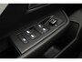 Opel Astra Sports Tourer 1.6 Turbo Plug In Hybrid Edition |Stoel/stuur verw.|Camera|