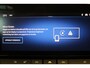 Opel Astra Sports Tourer 1.6 Turbo Plug In Hybrid Edition |Stoel/stuur verw.|Camera|