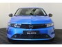 Opel Astra Sports Tourer 1.6 Turbo Plug In Hybrid Edition |Stoel/stuur verw.|Camera|