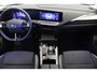 Opel Astra Sports Tourer 1.6 Turbo Plug In Hybrid Edition |Stoel/stuur verw.|Camera|