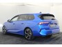 Opel Astra Sports Tourer 1.6 Turbo Plug In Hybrid Edition |Stoel/stuur verw.|Camera|