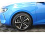 Opel Astra Sports Tourer 1.6 Turbo Plug In Hybrid Edition |Stoel/stuur verw.|Camera|