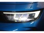 Opel Astra Sports Tourer 1.6 Turbo Plug In Hybrid Edition |Stoel/stuur verw.|Camera|