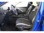 Opel Astra Sports Tourer 1.6 Turbo Plug In Hybrid Edition |Stoel/stuur verw.|Camera|
