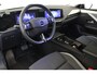 Opel Astra Sports Tourer 1.6 Turbo Plug In Hybrid Edition |Stoel/stuur verw.|Camera|