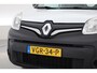 Renault Kangoo 1.5 dCi 75 Energy Comfort Compact Rijklaar !! | Weinig kilometers | Parkeersensoren | Achterklep