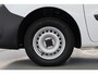 Renault Kangoo 1.5 dCi 75 Energy Comfort Compact Rijklaar !! | Weinig kilometers | Parkeersensoren | Achterklep