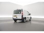 Renault Kangoo 1.5 dCi 75 Energy Comfort Compact Rijklaar !! | Weinig kilometers | Parkeersensoren | Achterklep