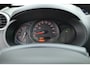 Renault Kangoo 1.5 dCi 75 Energy Comfort Compact Rijklaar !! | Weinig kilometers | Parkeersensoren | Achterklep