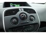 Renault Kangoo 1.5 dCi 75 Energy Comfort Compact Rijklaar !! | Weinig kilometers | Parkeersensoren | Achterklep