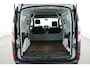 Renault Kangoo 1.5 dCi 75 Energy Comfort Compact Rijklaar !! | Weinig kilometers | Parkeersensoren | Achterklep