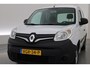 Renault Kangoo 1.5 dCi 75 Energy Comfort Compact Rijklaar !! | Weinig kilometers | Parkeersensoren | Achterklep