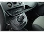 Renault Kangoo 1.5 dCi 75 Energy Comfort Compact Rijklaar !! | Weinig kilometers | Parkeersensoren | Achterklep