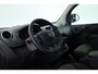 Renault Kangoo 1.5 dCi 75 Energy Comfort Compact Rijklaar !! | Weinig kilometers | Parkeersensoren | Achterklep