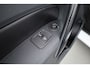 Renault Kangoo 1.5 dCi 75 Energy Comfort Compact Rijklaar !! | Weinig kilometers | Parkeersensoren | Achterklep